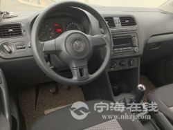 small-3f305dbea0c311eb8def00163e15dc80.jpg