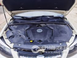 small-b13f09709b3a11eb8def00163e15dc80.jpg