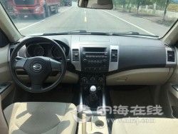 89c2fc7aece011ea998600163e121d60.jpg