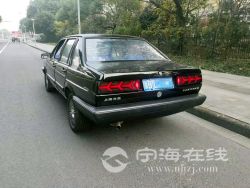 small-07c8cd2a491111ebb1b800163e15dc80.jpg