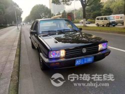 small-b1c7a8d8491011ebbc0900163e15dc80.jpg