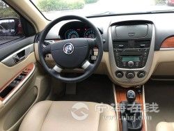 a472a7ea2bcf11ebb5cf00163e121d60.jpg
