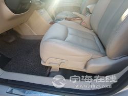 small-82dd254aa4a811eb973300163e15dc80.jpg