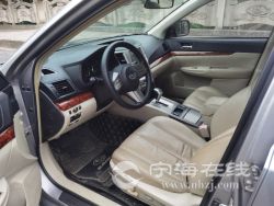 small-3ac82af8a3f311ebb1b800163e15dc80.jpg