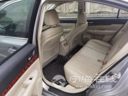 small-401b87fca3f311ebb1b800163e15dc80.jpg