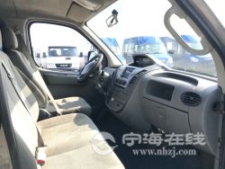 small-5e4b97a0814b11ebb1b800163e15dc80.jpg