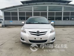 small-6bb81a66a5a511ebbc0900163e15dc80.jpg