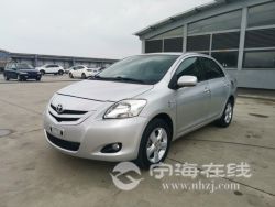 small-71ebcd4ca5a511eb8def00163e15dc80.jpg