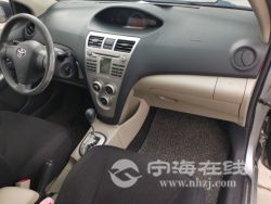 small-80de7ab6a5a511eb973300163e15dc80.jpg