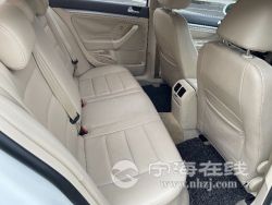 small-941a683ca7bd11eb8def00163e15dc80.jpg