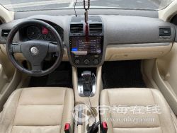 small-945e499ea7bd11eb973300163e15dc80.jpg