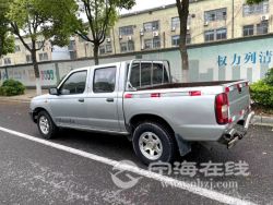 small-ad67360ea7bc11eb973300163e15dc80.jpg