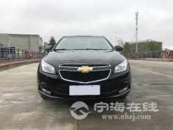 small-53f28eca78be11ebbc0900163e15dc80.jpg