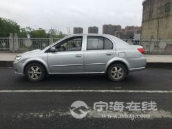 small-bb2a0fa4a49d11eb973300163e15dc80.jpg