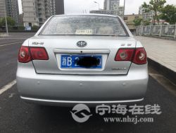 small-bb509e1ca49d11eb8def00163e15dc80.jpg
