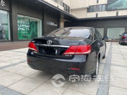 small-3b6bd9649c1e11eb8def00163e15dc80.jpg