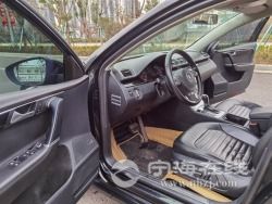 small-7e4669fa5bbb11ebb1b800163e15dc80.jpg