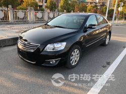 small-862fe4e48aef11eb973300163e15dc80.jpg