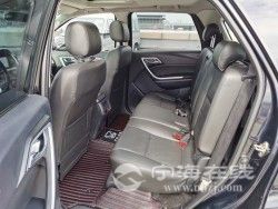 136f7170dd1d11eaa44000163e121d60.jpg