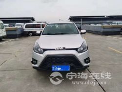 small-c5c650fe9da311eb973300163e15dc80.jpg