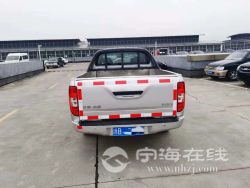 small-ce06a0a29da311eb8def00163e15dc80.jpg