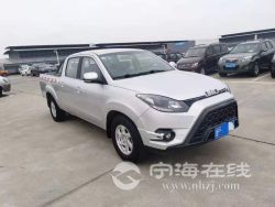 small-c9b13efe9da311eb973300163e15dc80.jpg