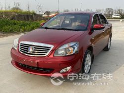 small-8e2a832a83a611eb8def00163e15dc80.jpg