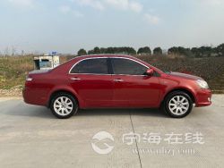 small-8d28597a83a611eb973300163e15dc80.jpg