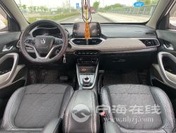 small-730057c8a4d511eb8def00163e15dc80.jpg