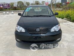 small-d210fbd291fc11eb973300163e15dc80.jpg