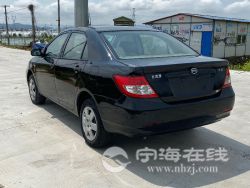 small-ec3b380691fc11eb8def00163e15dc80.jpg
