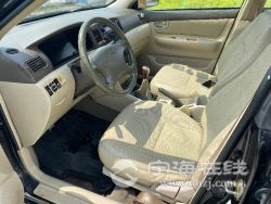 small-fca92a0491fc11eb8def00163e15dc80.jpg