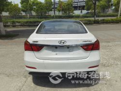 small-37f0dc16a3e011eb973300163e15dc80.jpg