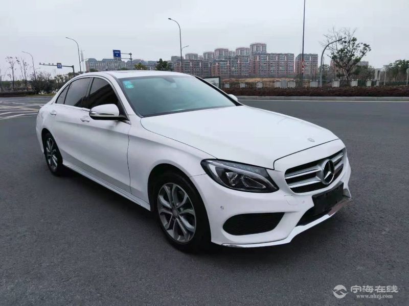 f71618ce5bbd11eb8def00163e15dc80.jpg