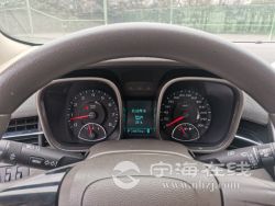 small-01f1fb3a5ad011ebbc0900163e15dc80.jpg