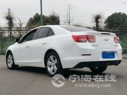 small-01e3f8be5ad011eb973300163e15dc80.jpg