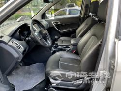 small-6e2836d099db11ebb1b800163e15dc80.jpg