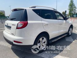 small-cbf1ae58a01c11eb8def00163e15dc80.jpg