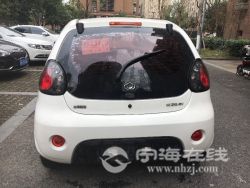 small-273f1d7e8b9411eb973300163e15dc80.jpg