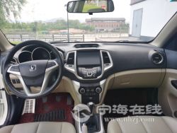 small-d168e200a72611eb973300163e15dc80.jpg
