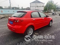 small-6d42130ca7ec11eb973300163e15dc80.jpg