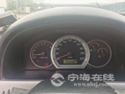 small-7f23a2dea7ec11eb973300163e15dc80.jpg