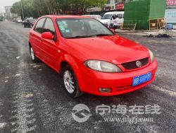 small-687f0cbca7ec11eb973300163e15dc80.jpg
