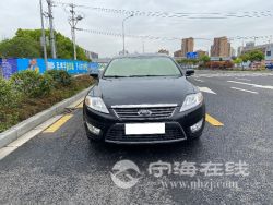 small-0cd22ef89cd911eb8def00163e15dc80.jpg