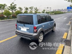 small-99c34bd6a71911eb973300163e15dc80.jpg