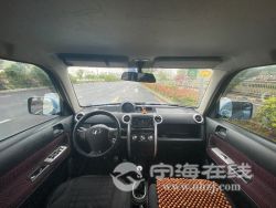 small-622fc168a71911eb973300163e15dc80.jpg