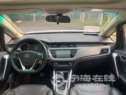 small-727fca409f5811eb8def00163e15dc80.jpg