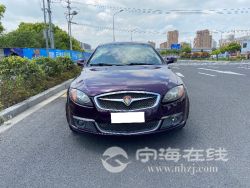 small-467a1134a25611eb8def00163e15dc80.jpg