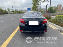 small-1dc53a3ea31411eb8def00163e15dc80.jpg