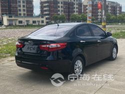 small-65a8f6fca25011eb8def00163e15dc80.jpg